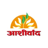 Aasirwaad