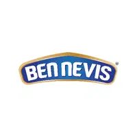 Bennevis