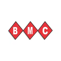BMC