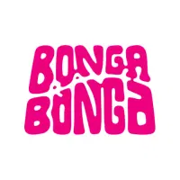 Bonga bonga