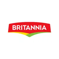Britannia
