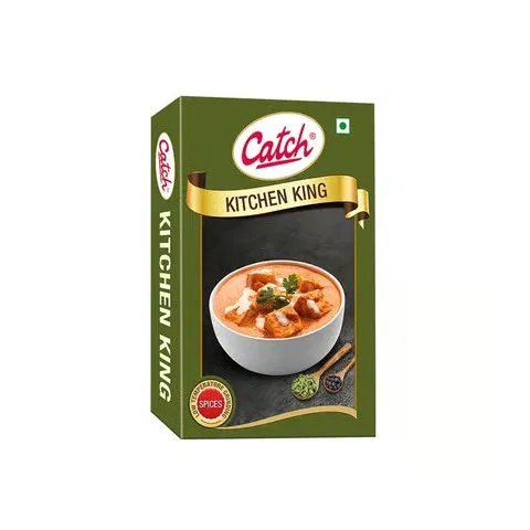 Catch Kitchen King 100g - photo 6