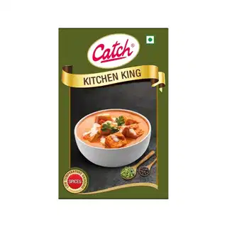 Catch Kitchen King 100g