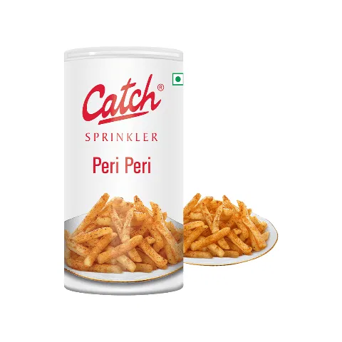 Catch Peri Peri Masala Sprinkler 90g - photo 5