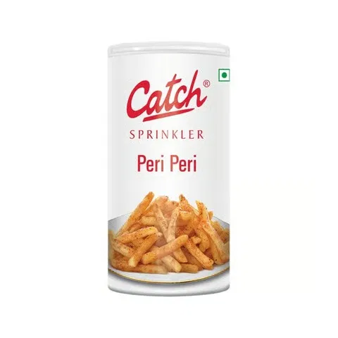 Catch Peri Peri Masala Sprinkler 90g