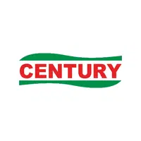 Century