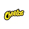 Cheetos