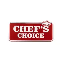 Chef's Choice