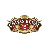 Chivas Regal