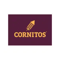 Cornitos
