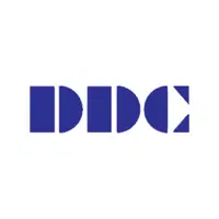 DDC