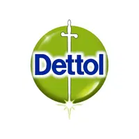 Dettol