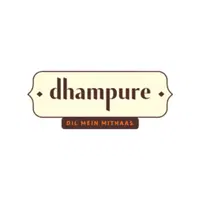 Dhampure
