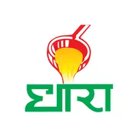 Dhara