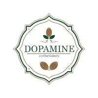 Dopamine