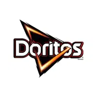 Doritos