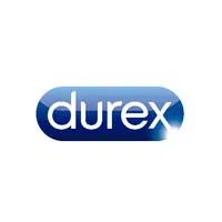 Durex