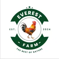 Everest Farm