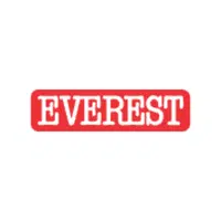 Everest