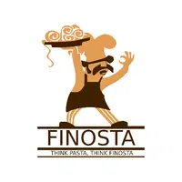 Finosta