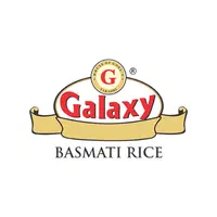 Galaxy