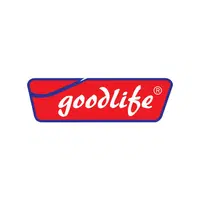 Goodlife