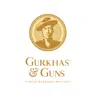 Gurkhas and Guns