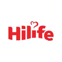 Hilife
