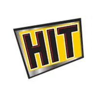 HIT