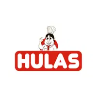 Hulas