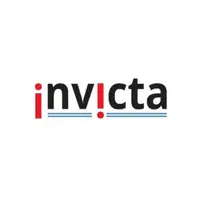 Invicta