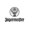 Jagermeister
