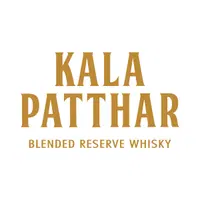 Kala Patthar