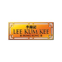 Lee Kum Kee