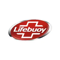 Lifebuoy