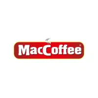 MacCoffee