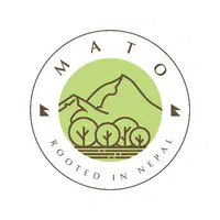 Mato