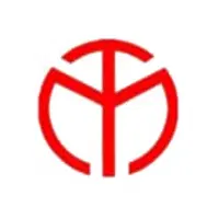 Mechi