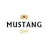 Mustang Gold