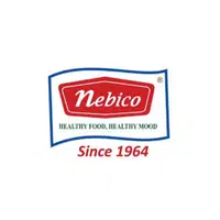 Nebico