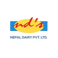 Nepal Dairy (nd's)