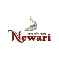 Newari