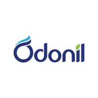 Odonil
