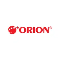 Orion