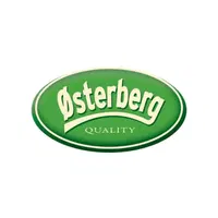 Osterberg