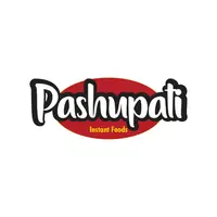 Pashupati Biscuit