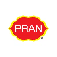 Pran