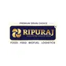Ripuraj Rice