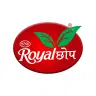 Royal Chop