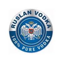 Ruslan